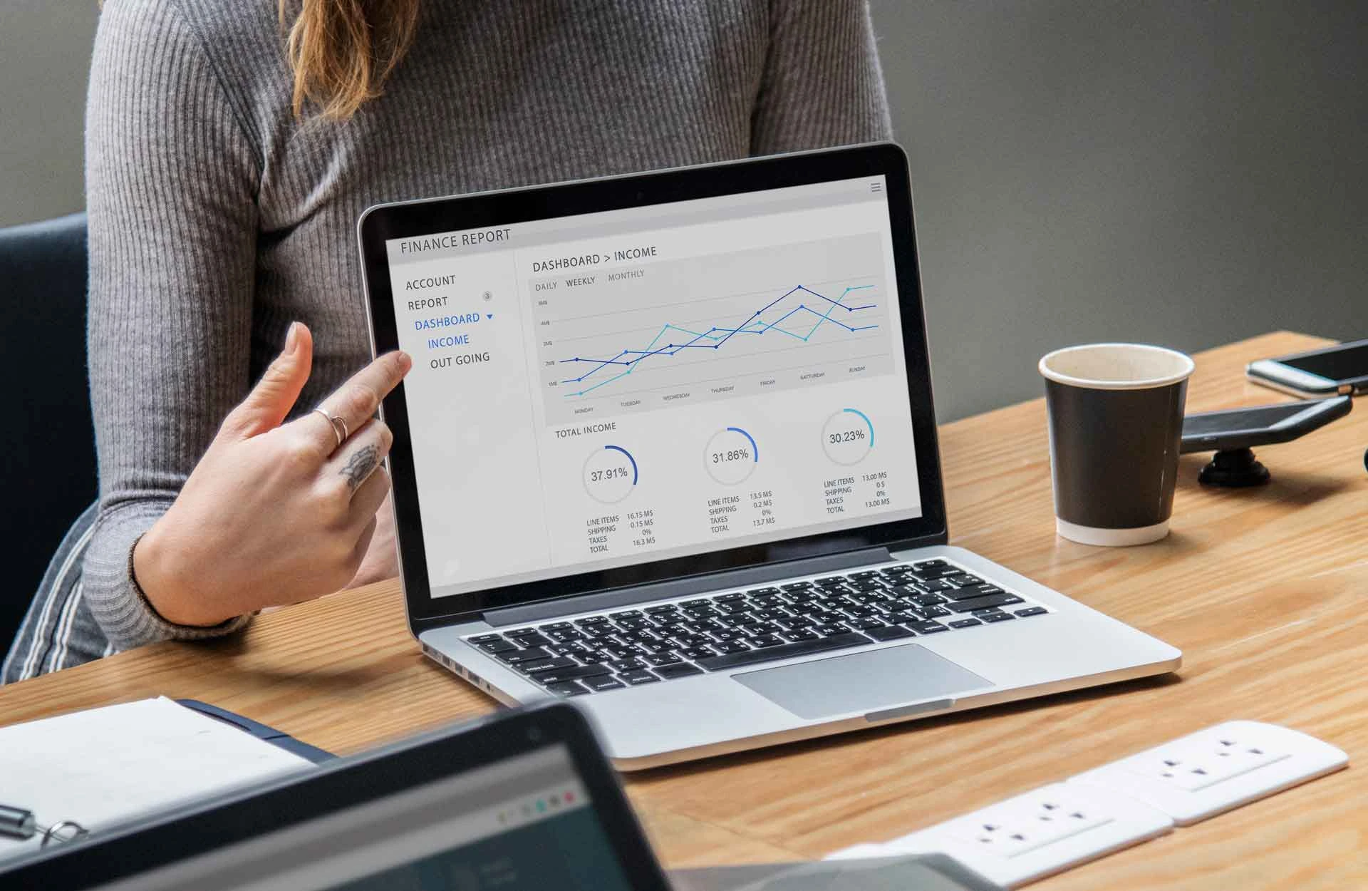 توكيل صيانة هوفر دمنهور