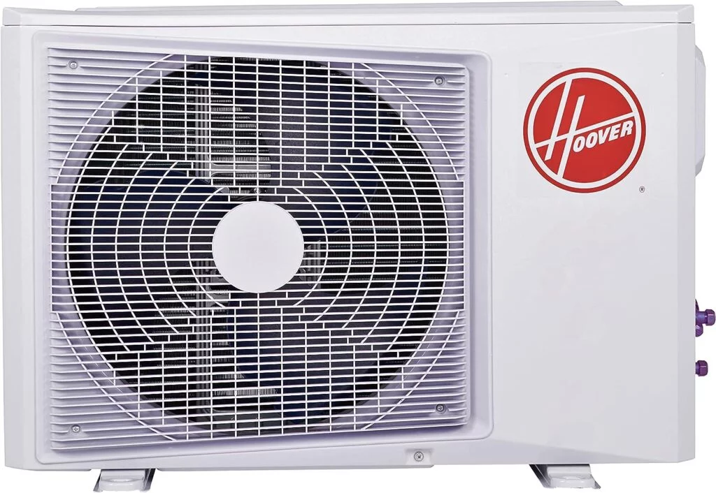 صيانة تكيف هوفر