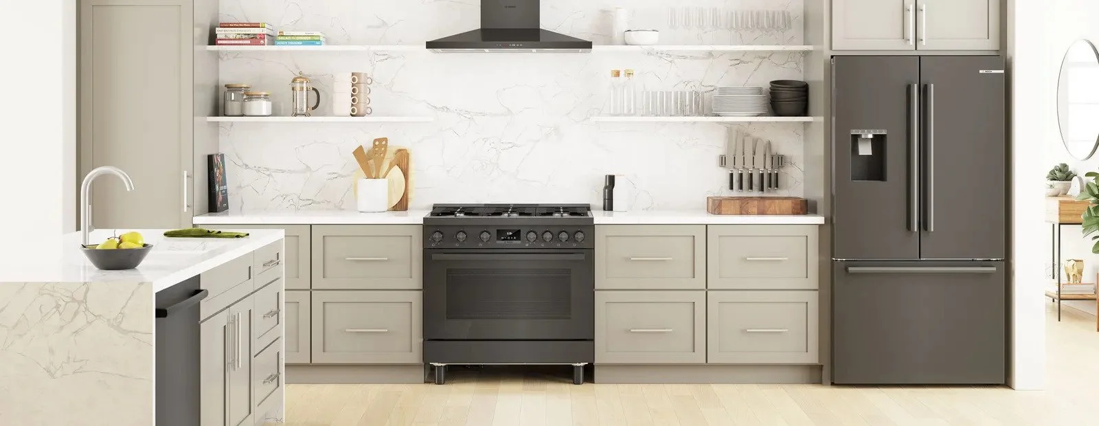 مركز صيانة هوفر مصر