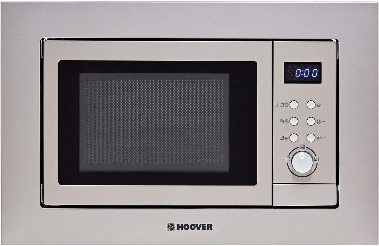 hoover-microwave-repair